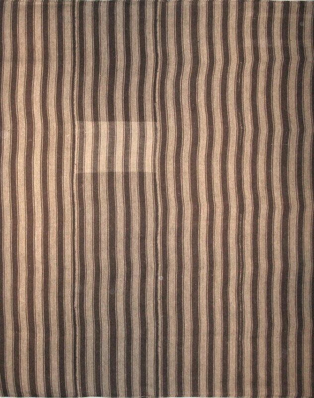 Kilim / 14682 | WOVEN